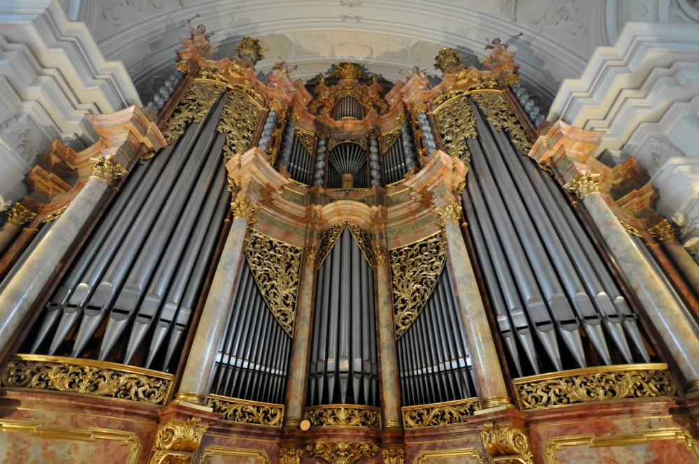 orgel-1k.jpg