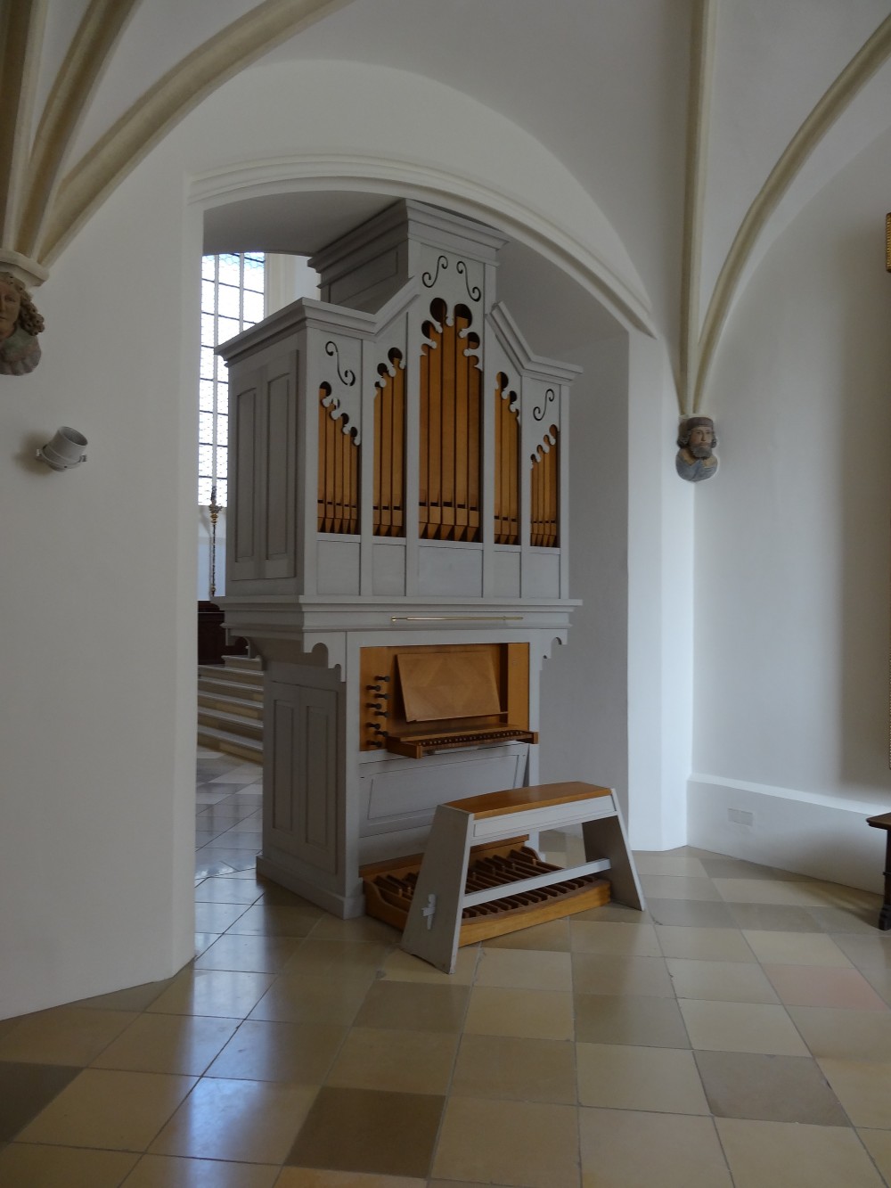Orgel-11.jpg