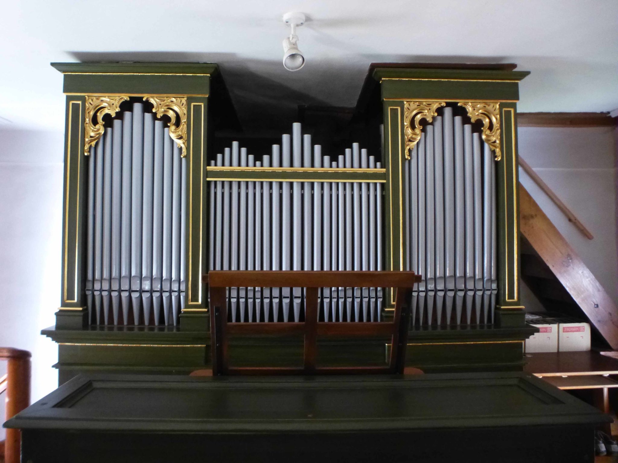 orgel-3.jpg