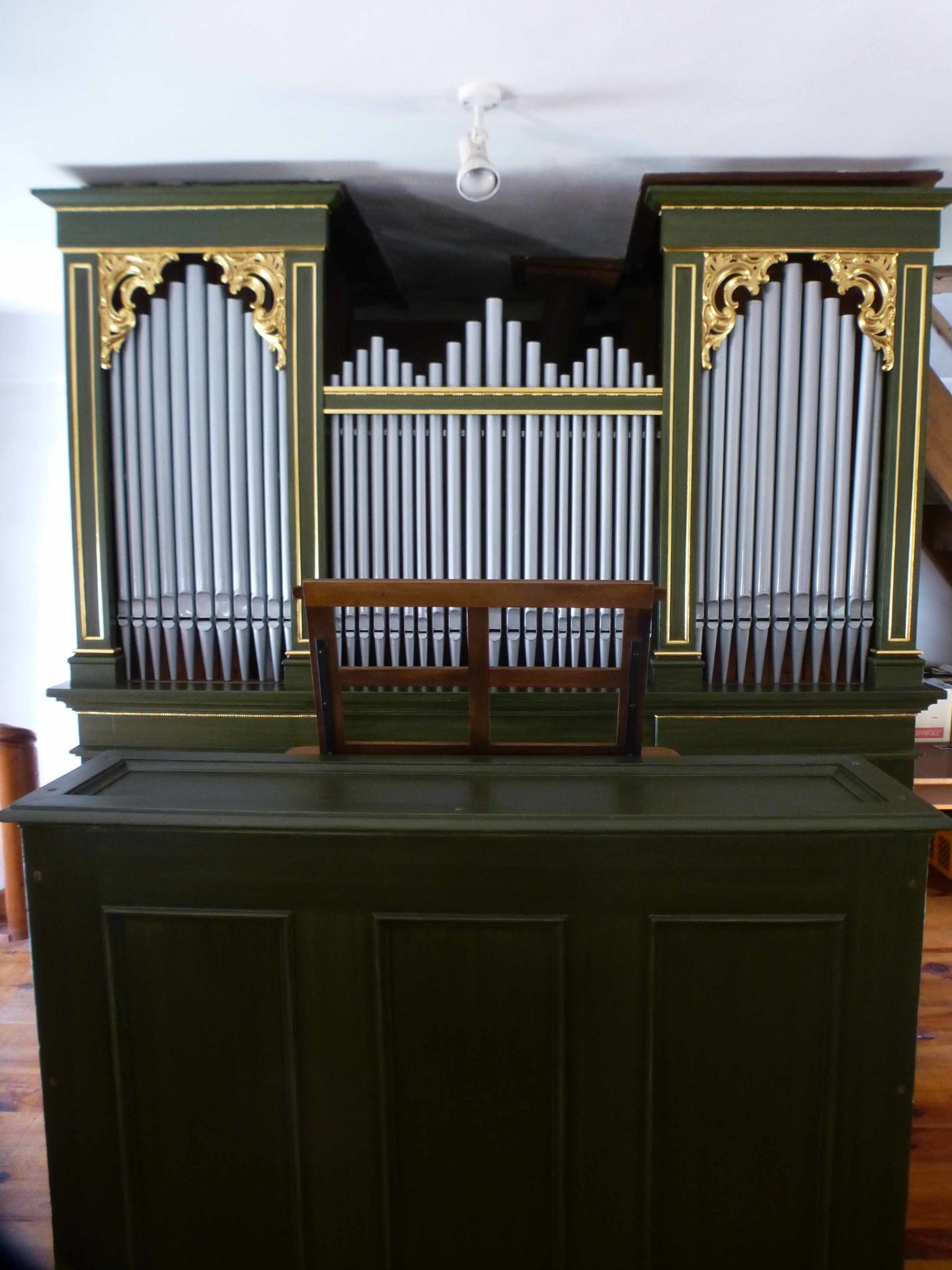 orgel-4.jpg