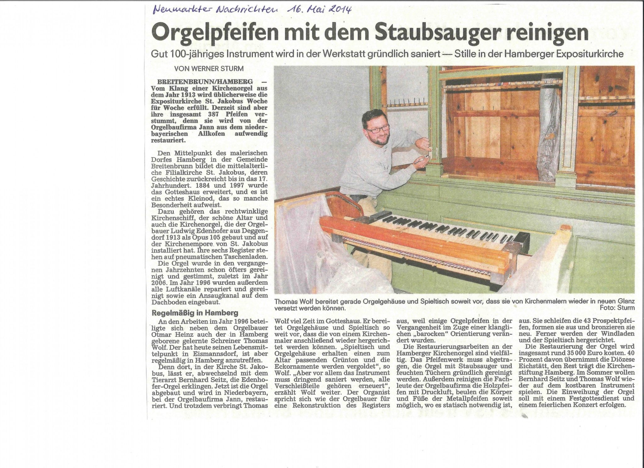 Orgel-Zeitung-1-001-e1407427819641.jpg