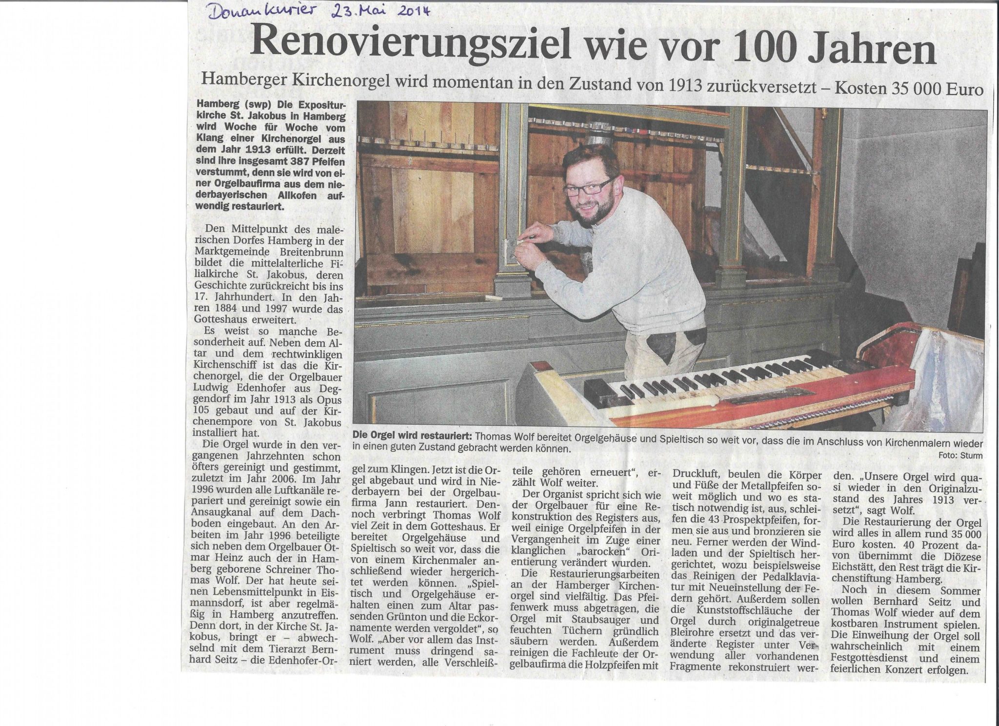 Orgel-Zeitung-2-001-e1407427746970.jpg