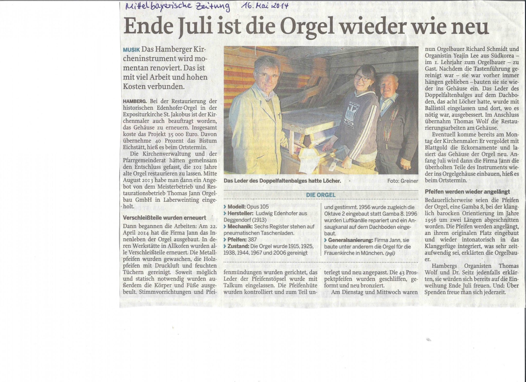 Orgel-Zeitung-3-001-e1407427896694.jpg