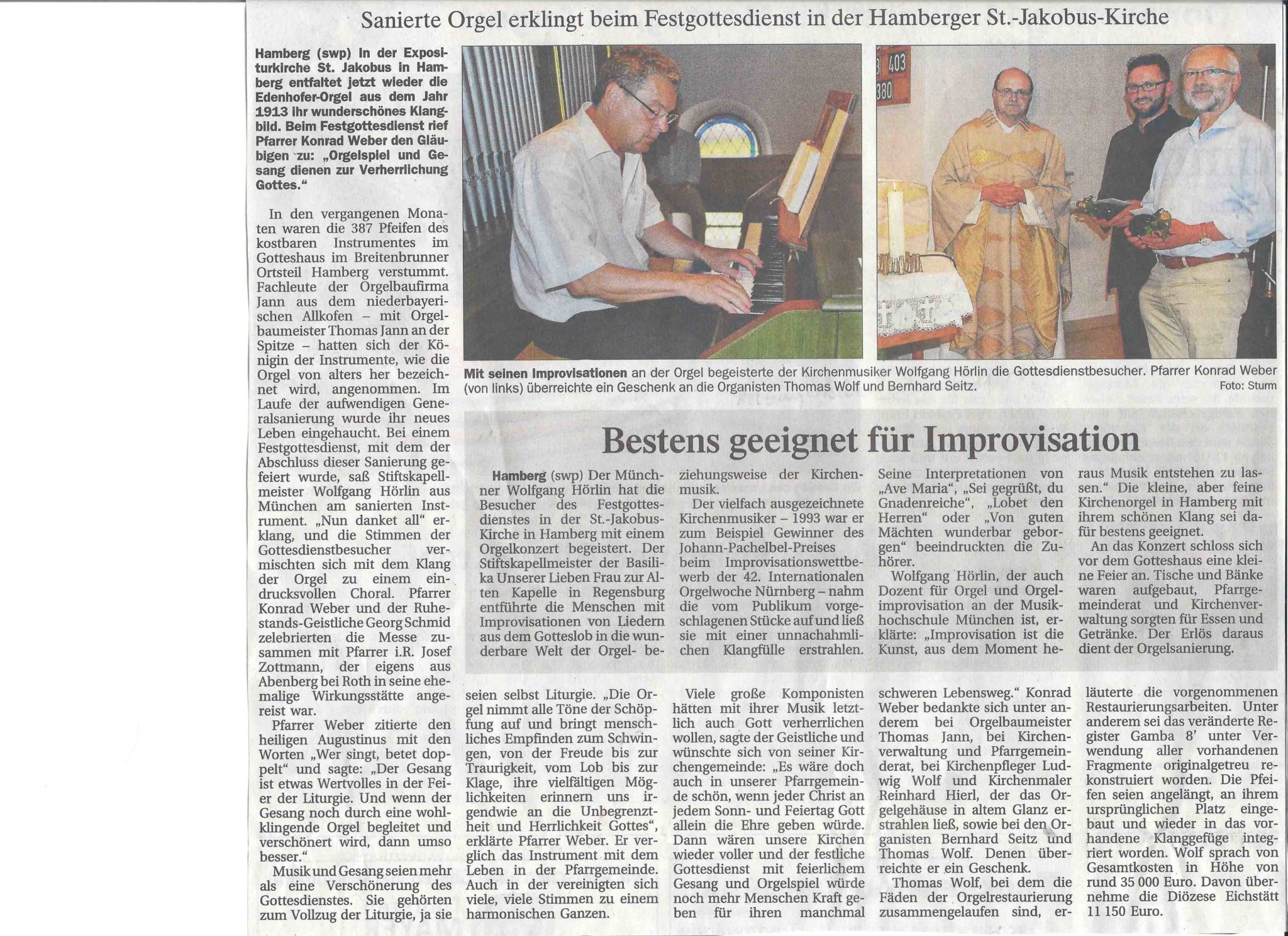 Orgel-Zeitung-5-001.jpg