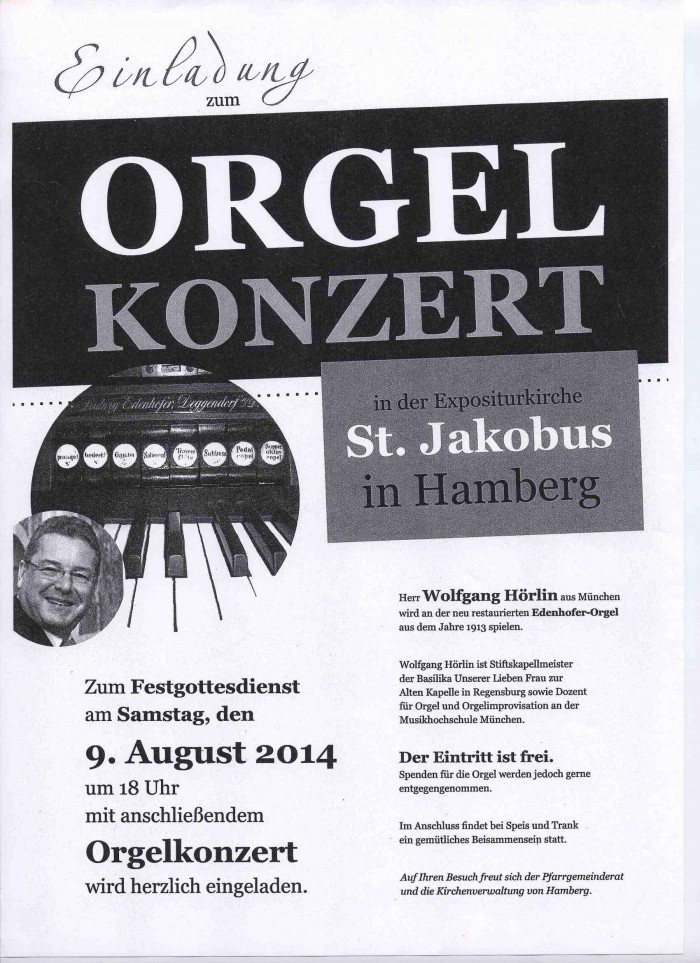 Hamberg-Orgelkonzert-1-e1407427991453.jpg