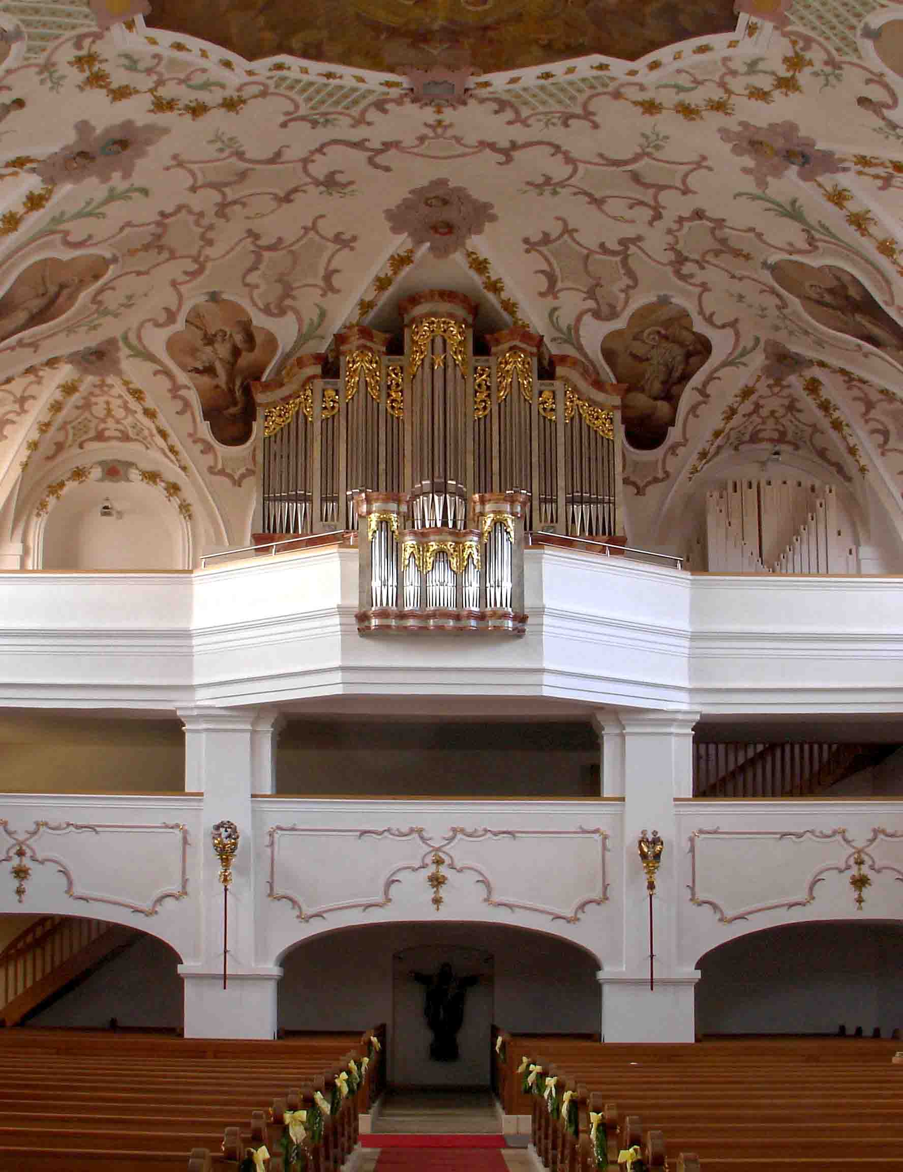Neustadt-Waldnaab-Orgelprospekt.jpg