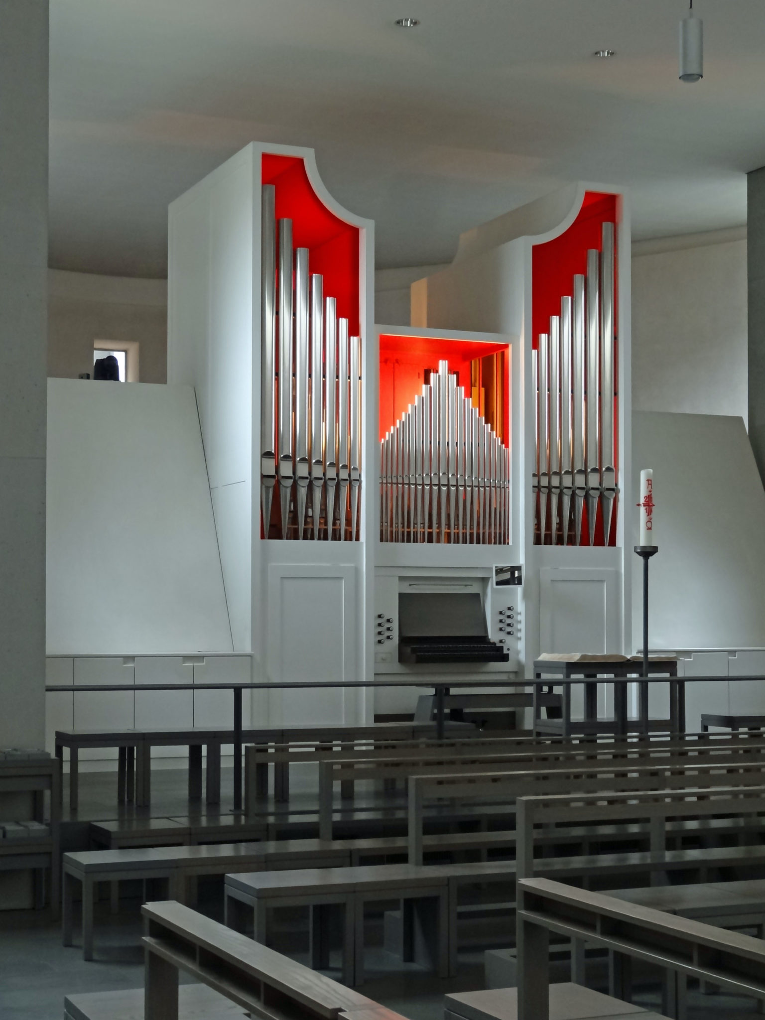 Orgel.jpg
