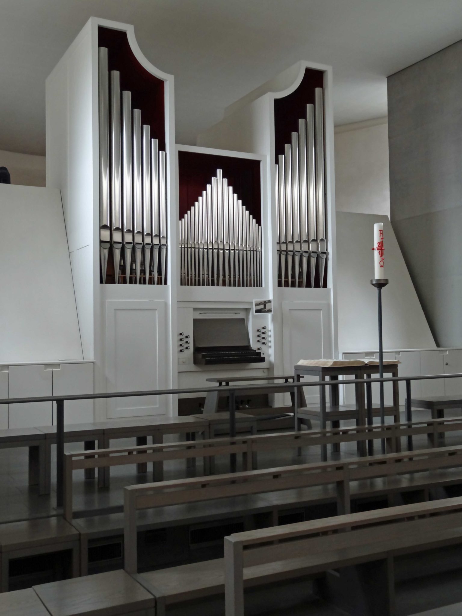 Orgel-2.jpg