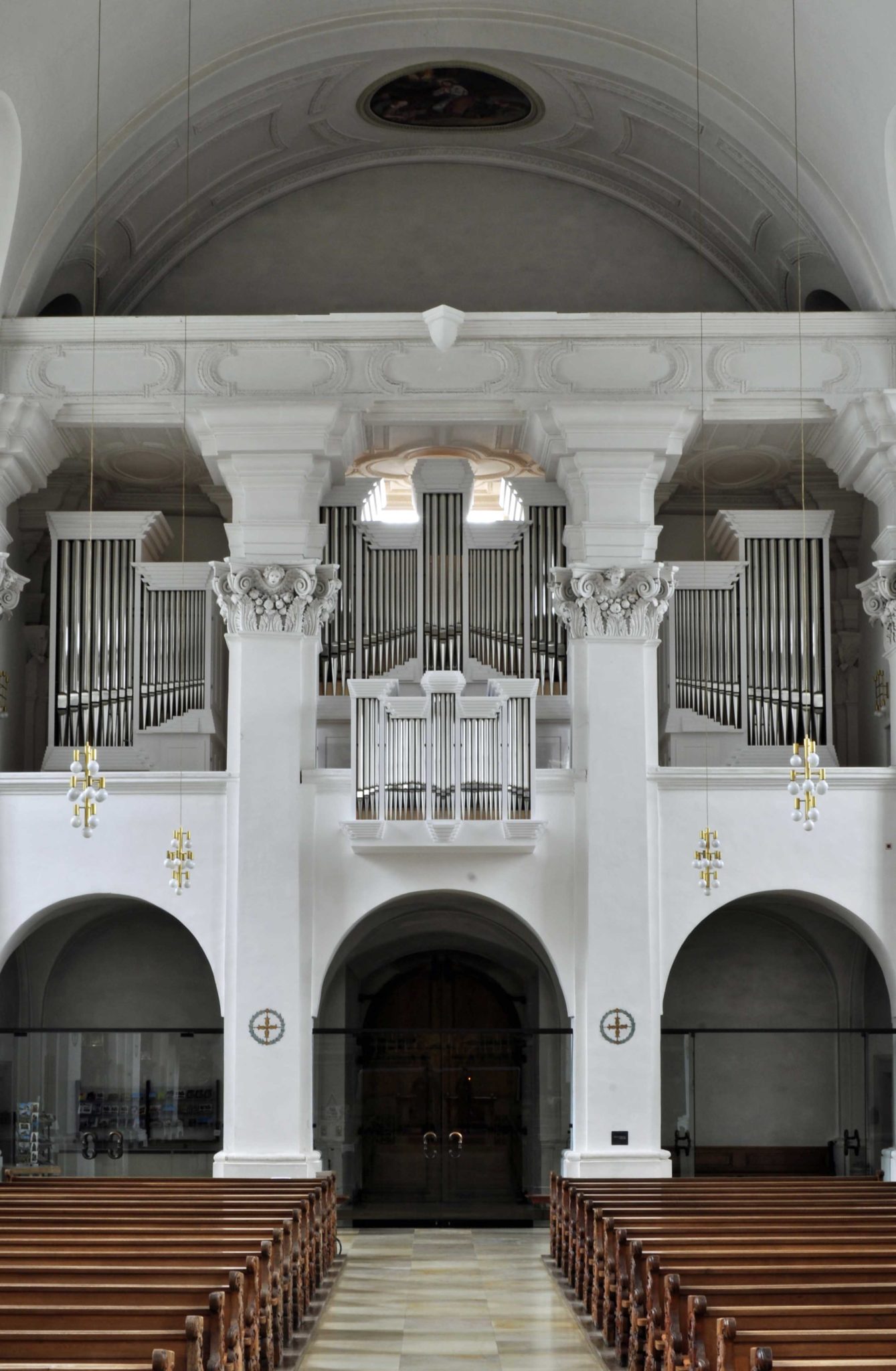 N-Orgel-1.jpg